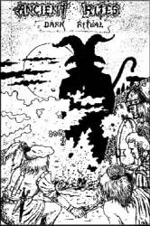 Ancient Rites : Dark Ritual